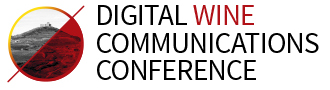 2013 EWBC – Digital Wine Communications Conference