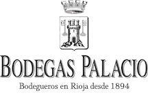 Bodegas Palacio_Bodegueros