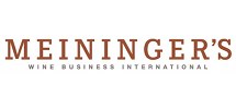 Meininger_s-Wine-Business-International-sm