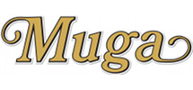 MUGA