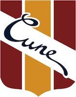 Escudo_Cune_Color