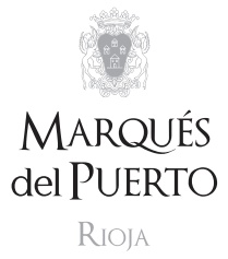 Marques del Puerto