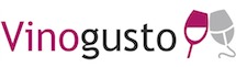 logo_vinogusto2