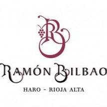 Ramon Bilbao