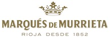 Marques de Murrieta