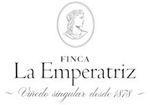 FLE-logotipo A