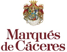 Marques de Caceres