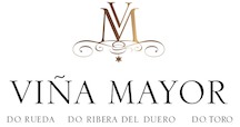 Vina Mayor