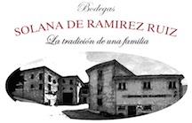 Solana de Ramirez Ruiz