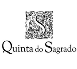 Quinta do Sagrado