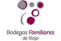 bodegas familiares rioja