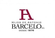 hijos-de-antonio-barcelo