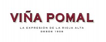 Vina Pomal