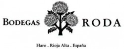 roda logo