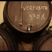 vermouth